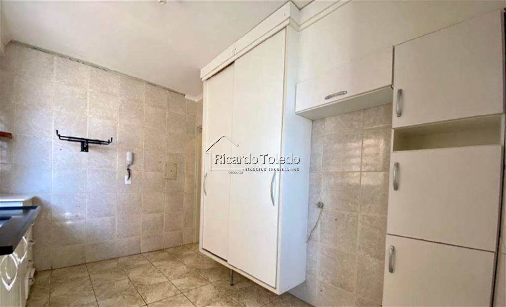 Apartamento, 2 quartos, 69 m² - Foto 4