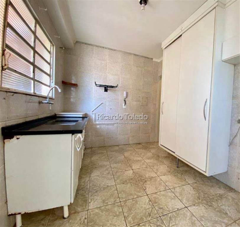 Apartamento, 2 quartos, 69 m² - Foto 5