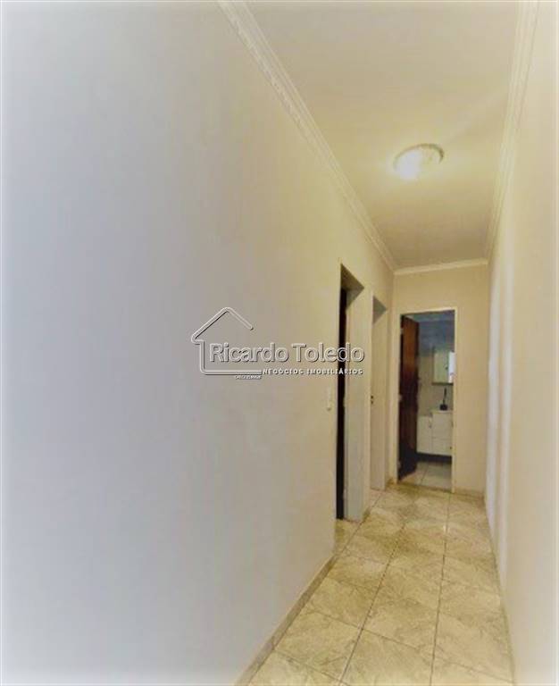 Apartamento, 2 quartos, 69 m² - Foto 6