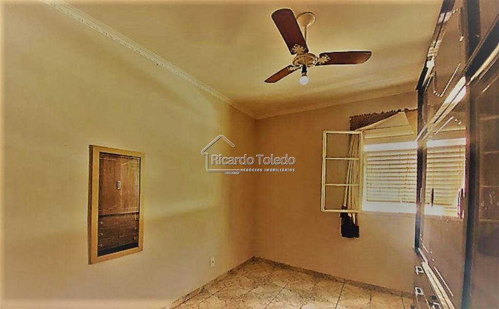 Apartamento, 2 quartos, 69 m² - Foto 7
