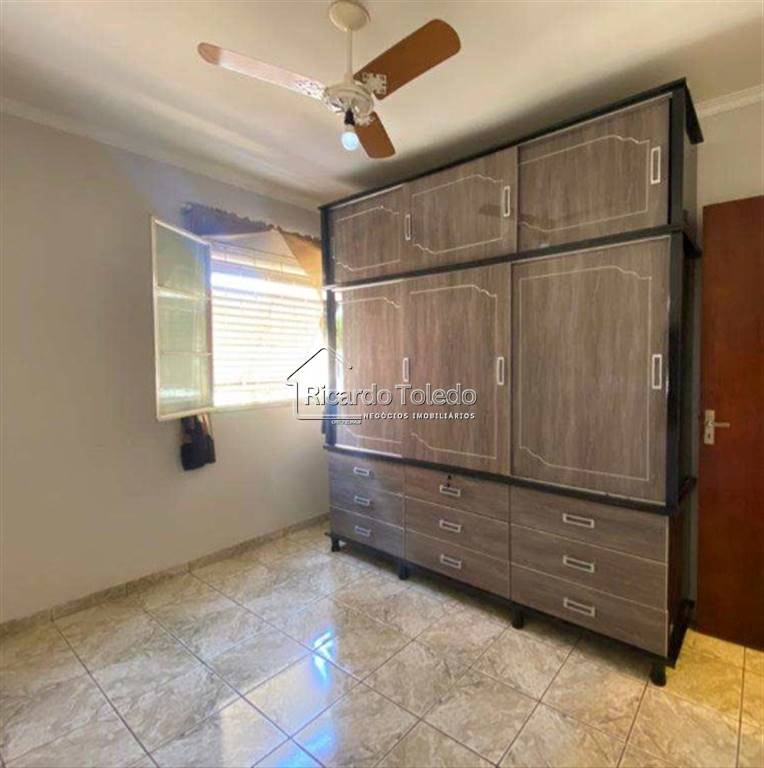 Apartamento, 2 quartos, 69 m² - Foto 8