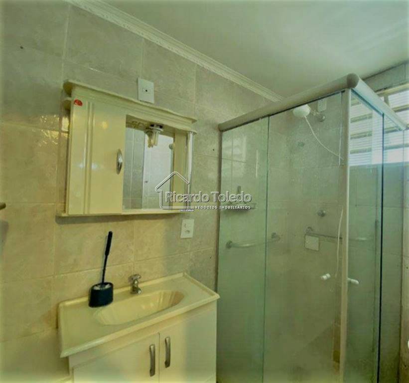 Apartamento, 2 quartos, 69 m² - Foto 9