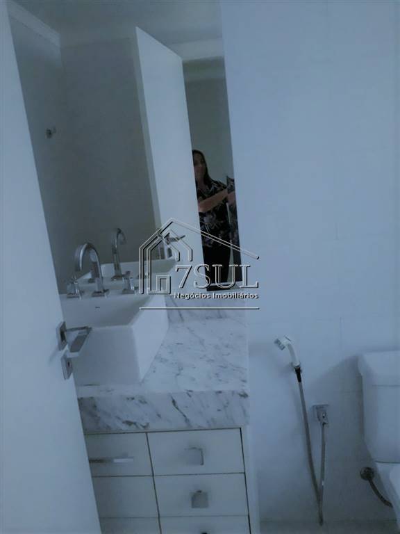 Apartamento, 3 quartos, 157 m² - Foto 11
