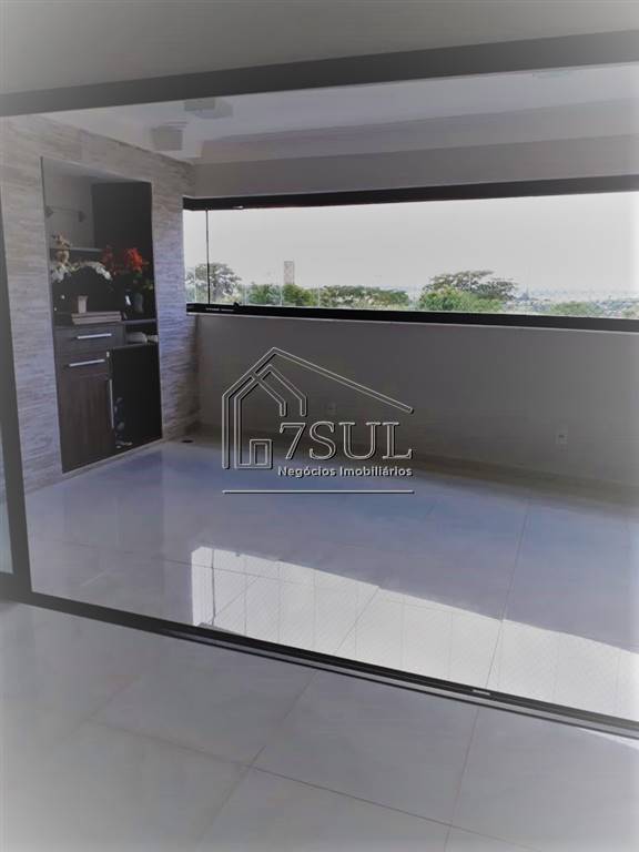 Apartamento, 3 quartos, 157 m² - Foto 10