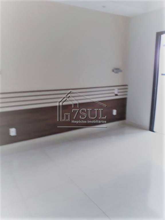 Apartamento, 3 quartos, 157 m² - Foto 9