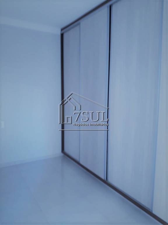 Apartamento, 3 quartos, 157 m² - Foto 8