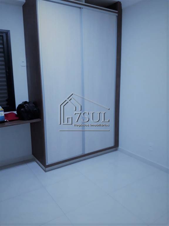 Apartamento, 3 quartos, 157 m² - Foto 6