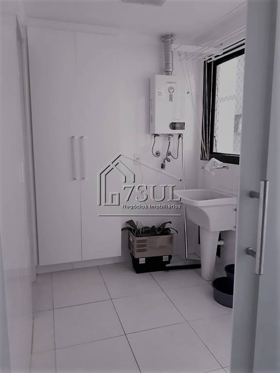 Apartamento, 3 quartos, 157 m² - Foto 5