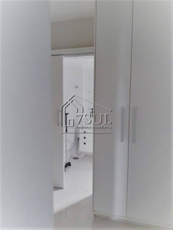 Apartamento, 3 quartos, 157 m² - Foto 4