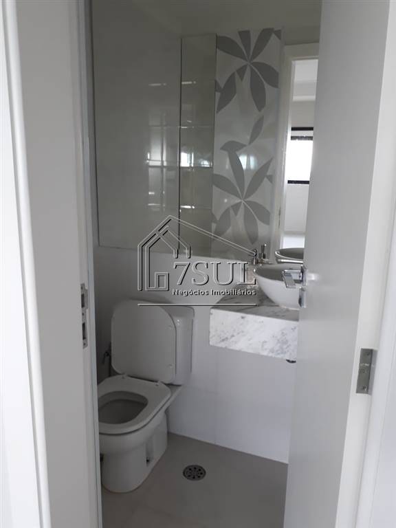 Apartamento, 3 quartos, 157 m² - Foto 7