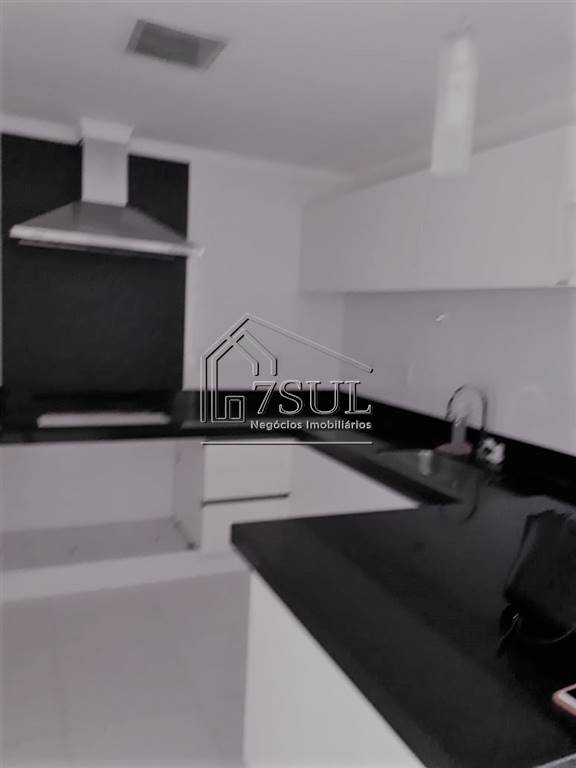 Apartamento, 3 quartos, 157 m² - Foto 1