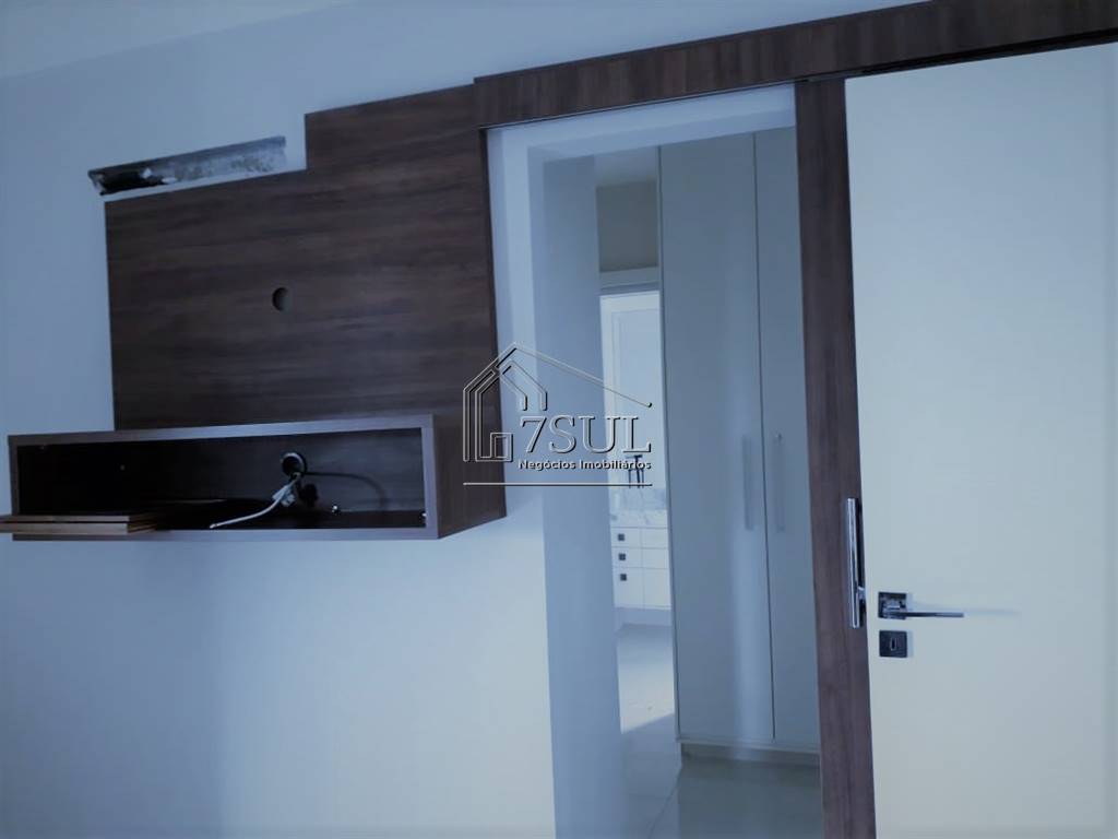 Apartamento, 3 quartos, 157 m² - Foto 3