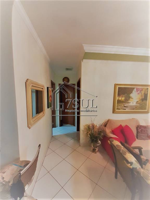 Apartamento, 2 quartos, 67 m² - Foto 3