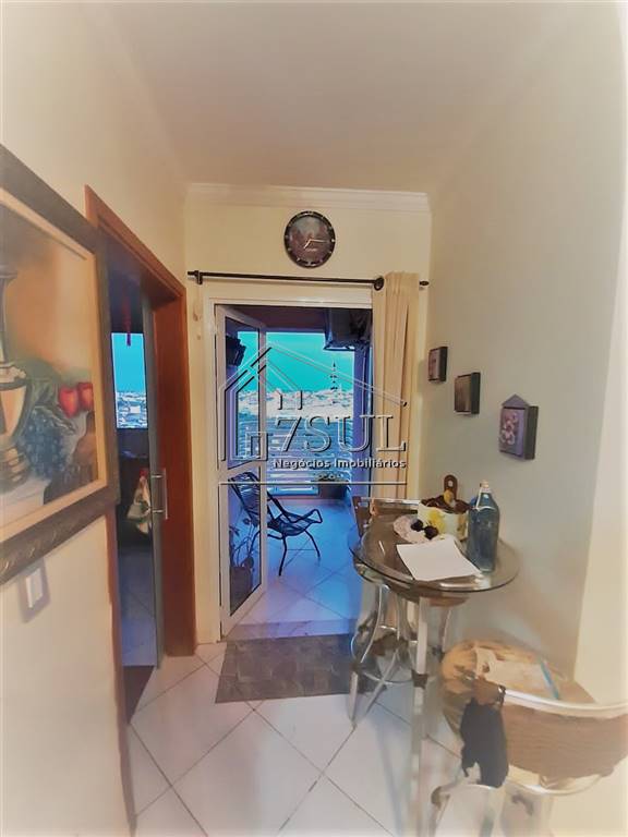 Apartamento, 2 quartos, 67 m² - Foto 13