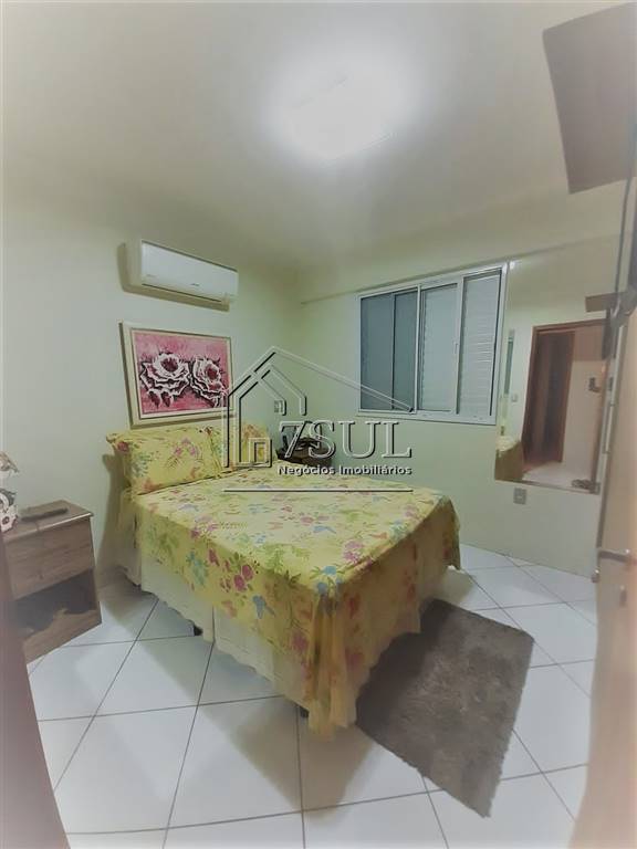 Apartamento, 2 quartos, 67 m² - Foto 12