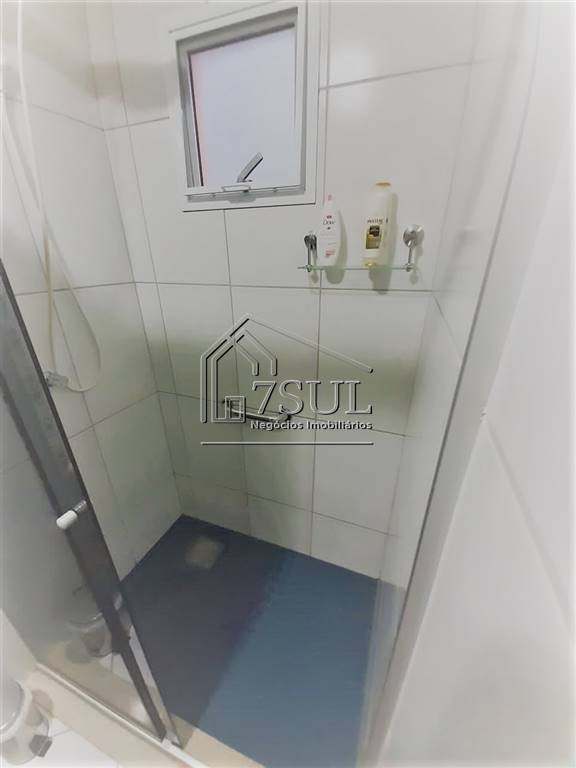 Apartamento, 2 quartos, 67 m² - Foto 14