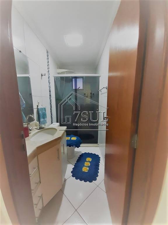 Apartamento, 2 quartos, 67 m² - Foto 11