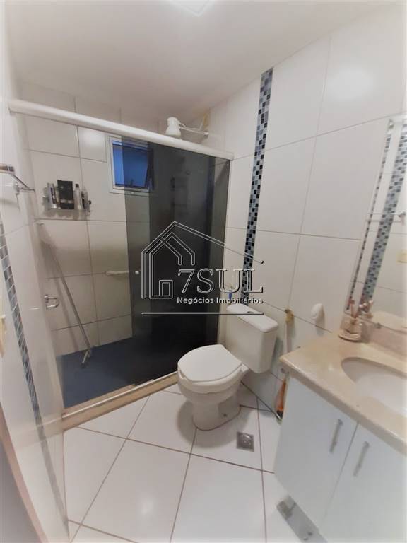 Apartamento, 2 quartos, 67 m² - Foto 8