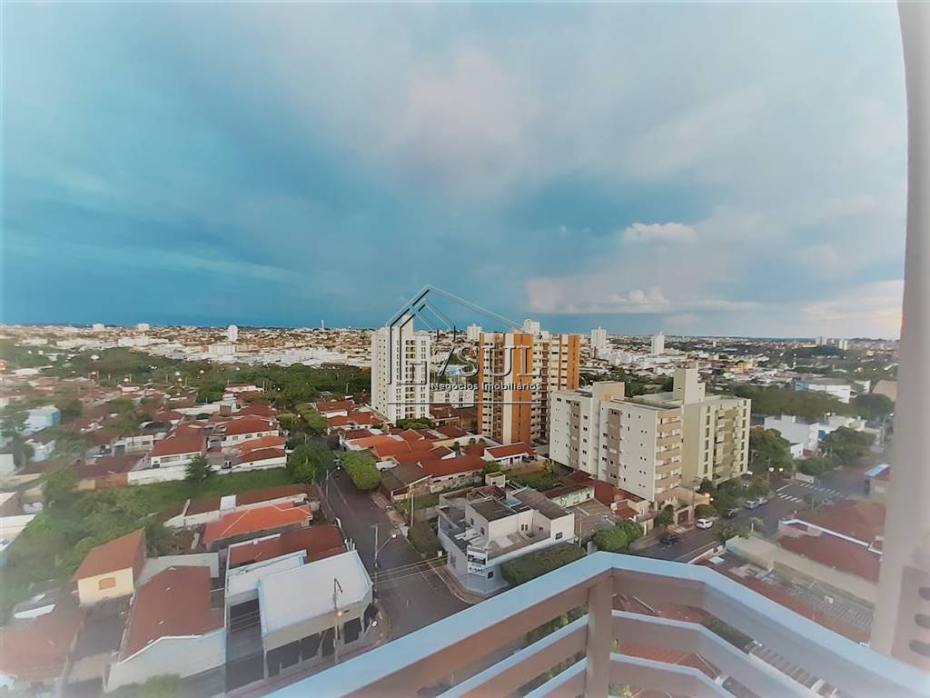 Apartamento, 2 quartos, 67 m² - Foto 5