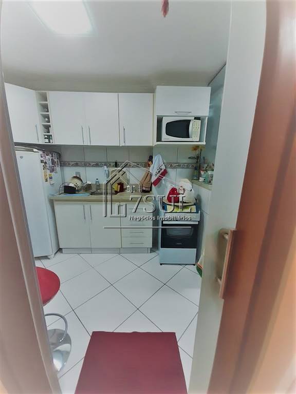 Apartamento, 2 quartos, 67 m² - Foto 4