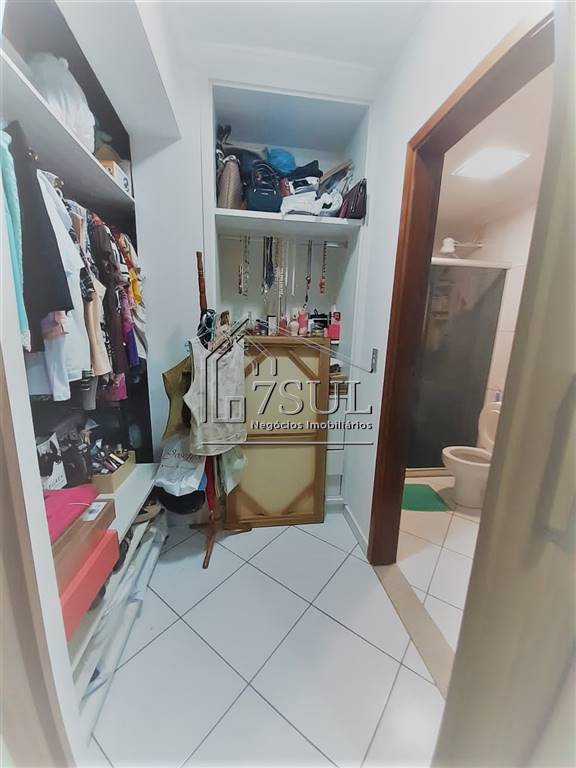 Apartamento, 2 quartos, 67 m² - Foto 6