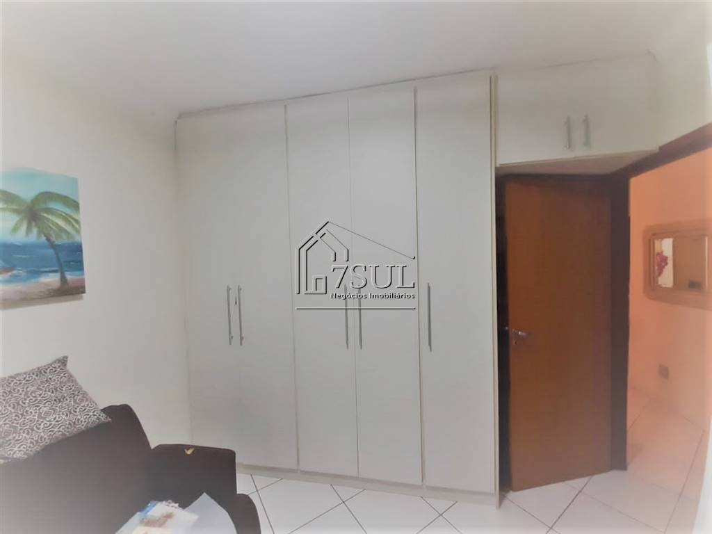 Apartamento, 2 quartos, 67 m² - Foto 7