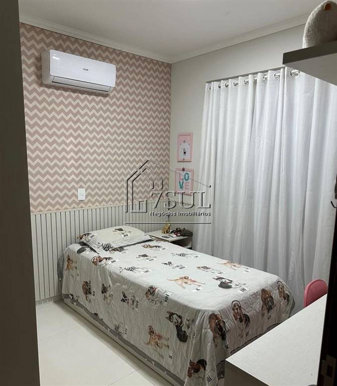 Apartamento, 2 quartos, 68 m² - Foto 9