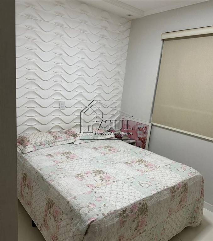 Apartamento, 2 quartos, 68 m² - Foto 5