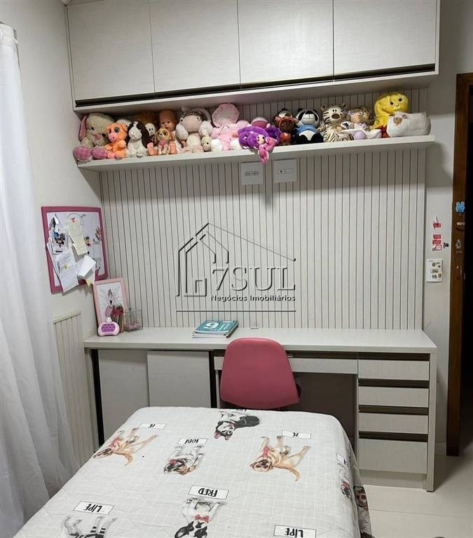 Apartamento, 2 quartos, 68 m² - Foto 8