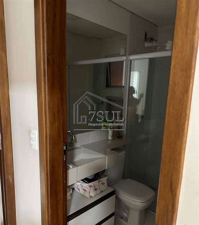 Apartamento, 2 quartos, 68 m² - Foto 6