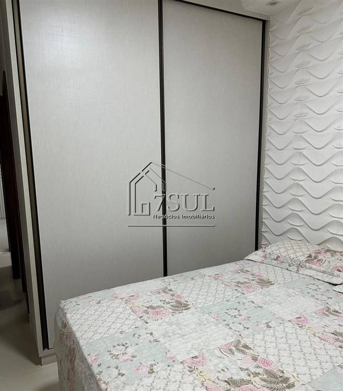 Apartamento, 2 quartos, 68 m² - Foto 7