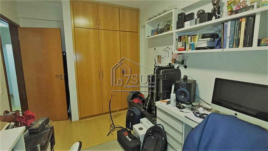 Apartamento, 3 quartos, 95 m² - Foto 15