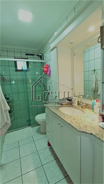 Apartamento, 3 quartos, 95 m² - Foto 13