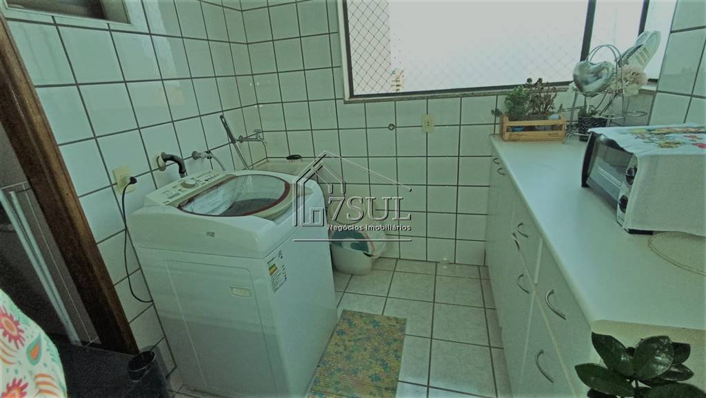 Apartamento, 3 quartos, 95 m² - Foto 10