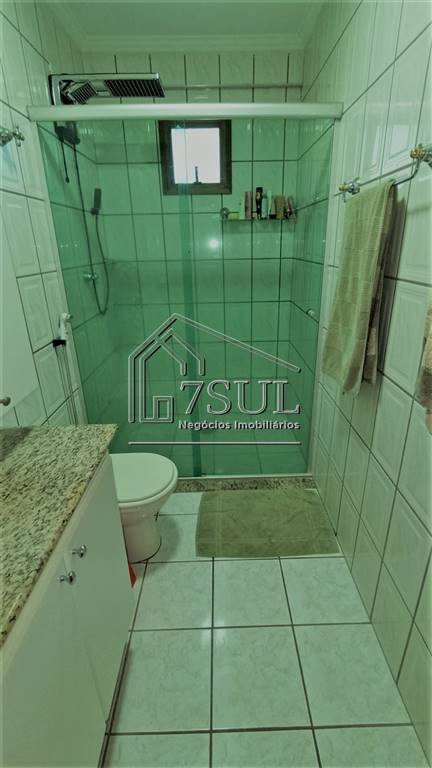 Apartamento, 3 quartos, 95 m² - Foto 8