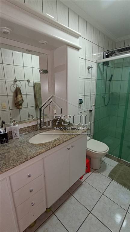 Apartamento, 3 quartos, 95 m² - Foto 9