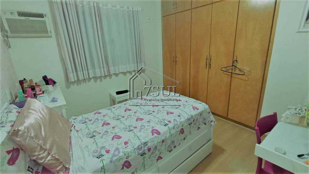 Apartamento, 3 quartos, 95 m² - Foto 6