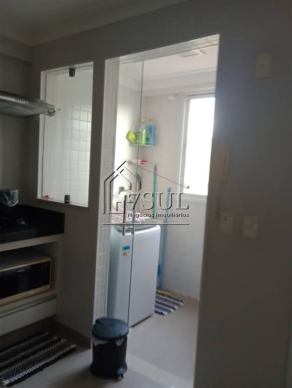 Apartamento, 2 quartos, 62 m² - Foto 19