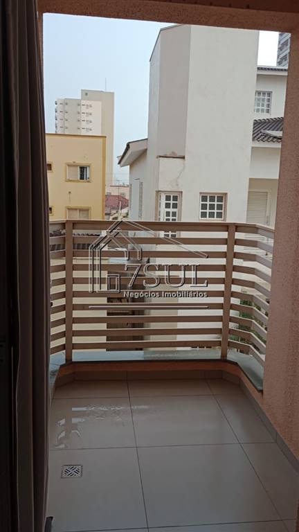 Apartamento, 2 quartos, 62 m² - Foto 17
