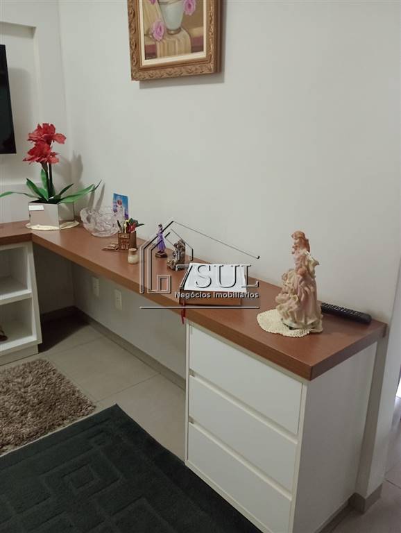 Apartamento, 2 quartos, 62 m² - Foto 16