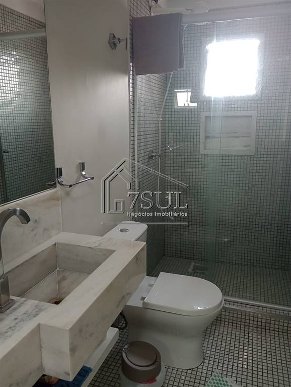 Apartamento, 2 quartos, 62 m² - Foto 15