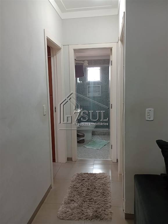 Apartamento, 2 quartos, 62 m² - Foto 14