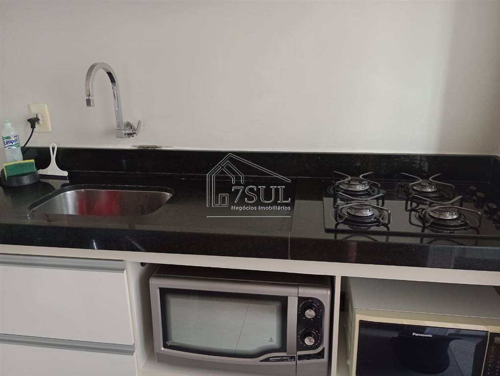 Apartamento, 2 quartos, 62 m² - Foto 18