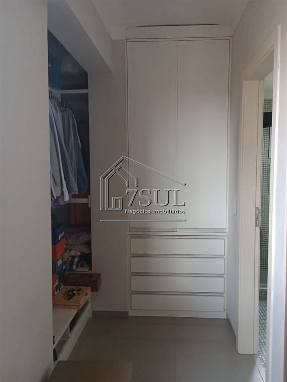 Apartamento, 2 quartos, 62 m² - Foto 12