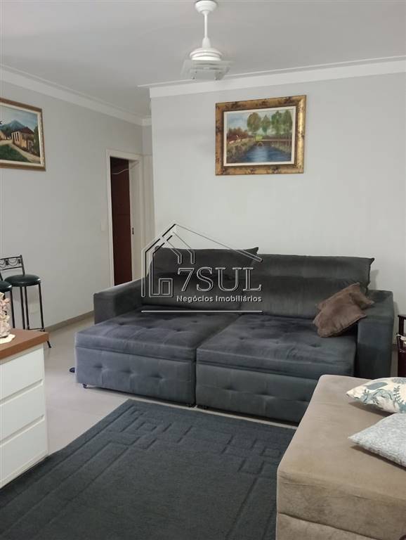 Apartamento, 2 quartos, 62 m² - Foto 11
