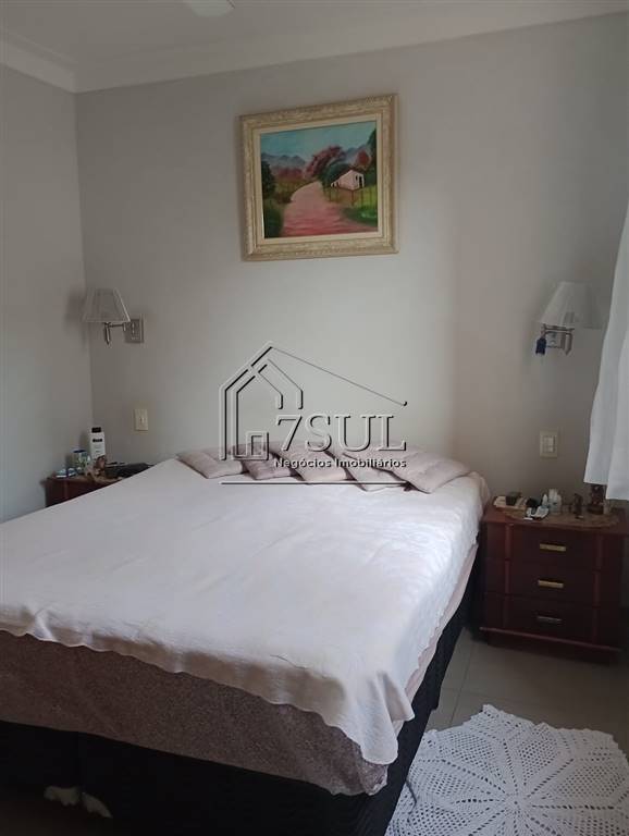 Apartamento, 2 quartos, 62 m² - Foto 10