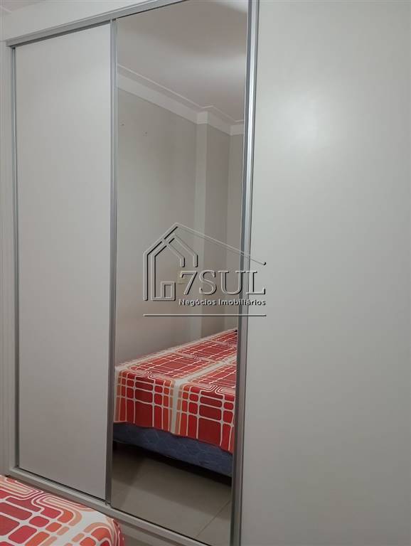 Apartamento, 2 quartos, 62 m² - Foto 9