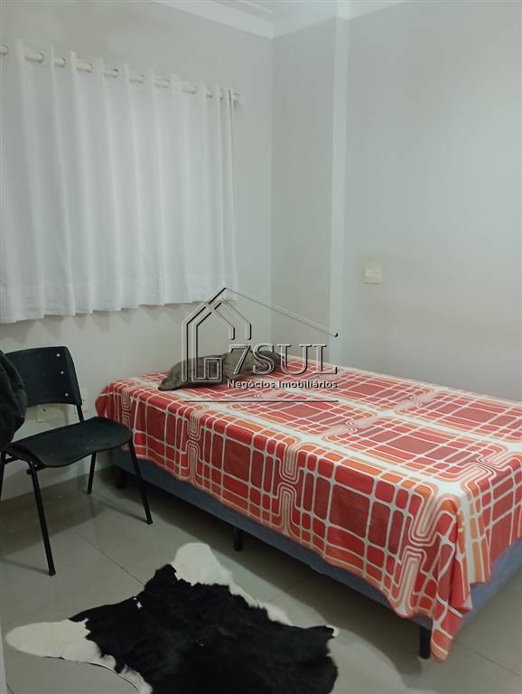 Apartamento, 2 quartos, 62 m² - Foto 13