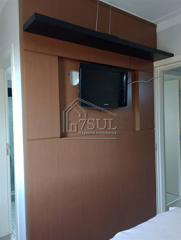 Apartamento, 2 quartos, 62 m² - Foto 7