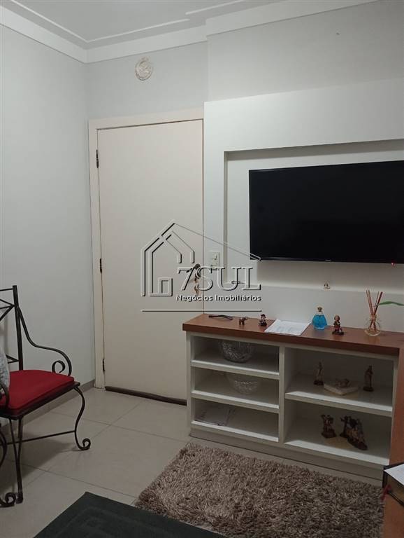 Apartamento, 2 quartos, 62 m² - Foto 6